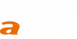 Alba Group