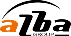 logoDefCol logoDefCol