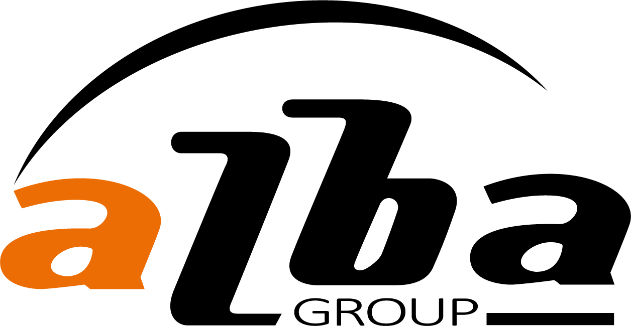 Alba Group