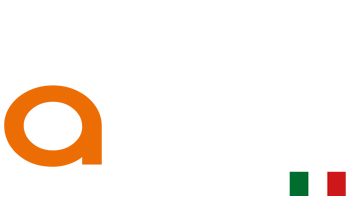 Alba Group