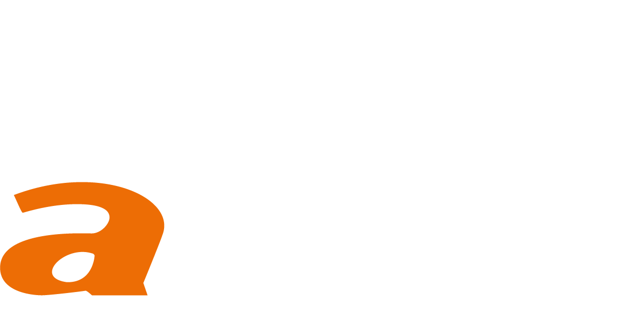 Alba Group